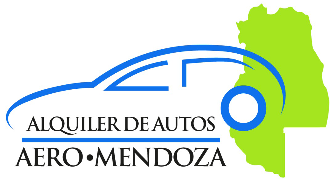 Aero Mendoza, alquiler de autos, Aeropuerto de Mendoza